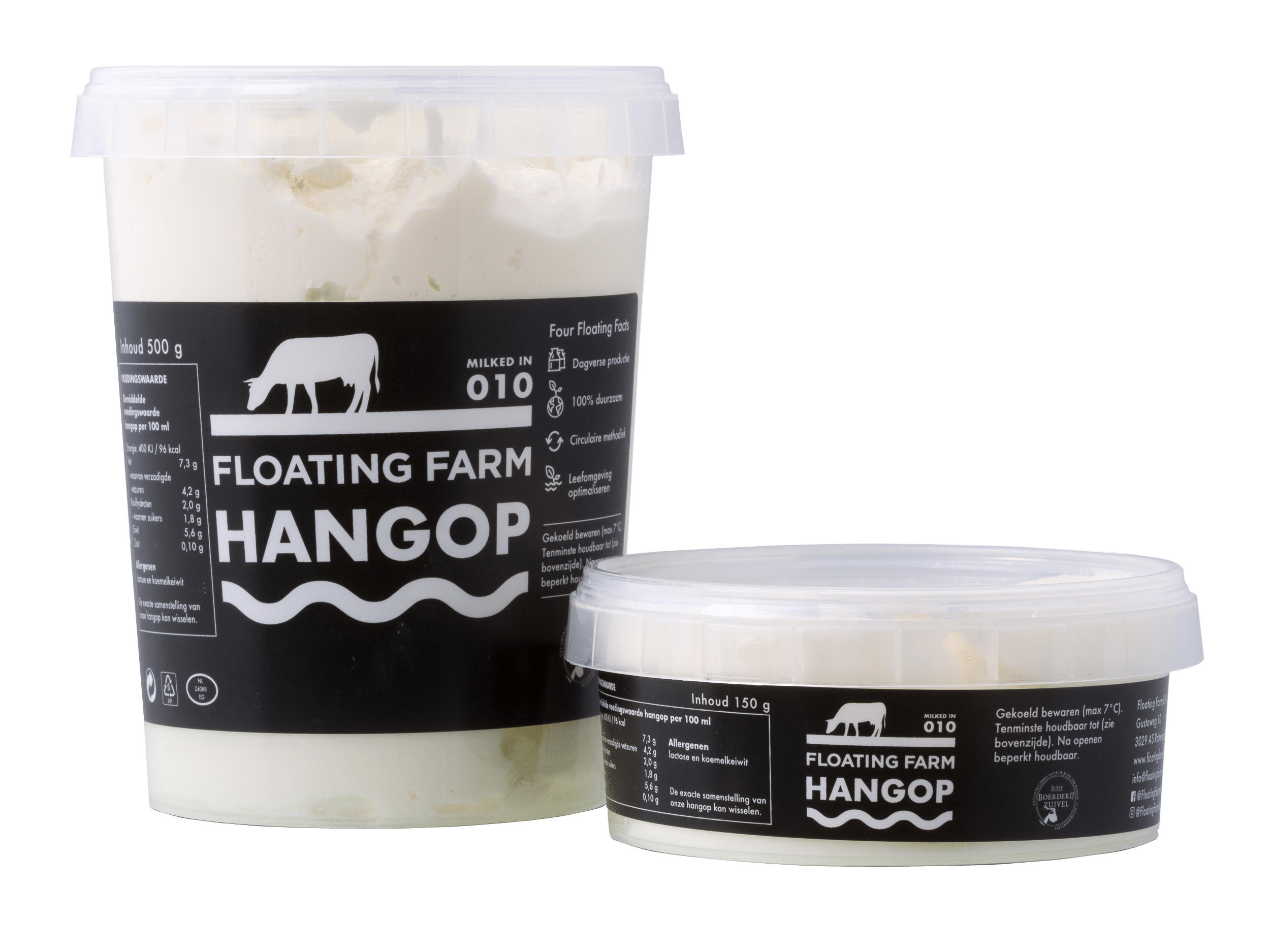 Floating-Farm-hangop-m